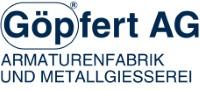 Göpfert AG