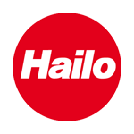 hailo