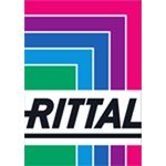rittal