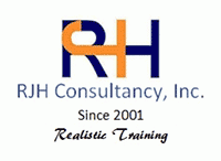 rjh