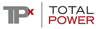tpxtech