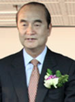 Photo of Mr. Hsieh, Shen-Shen