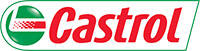 Logo of Castrol