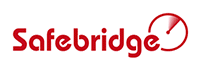 Logo of Safebridge